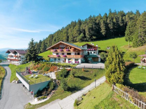 Hotels in St. Ulrich In Gröden